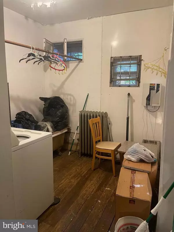 Philadelphia, PA 19134,3102 G ST