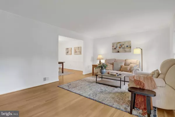 Alexandria, VA 22307,2014 MASON HILL DR