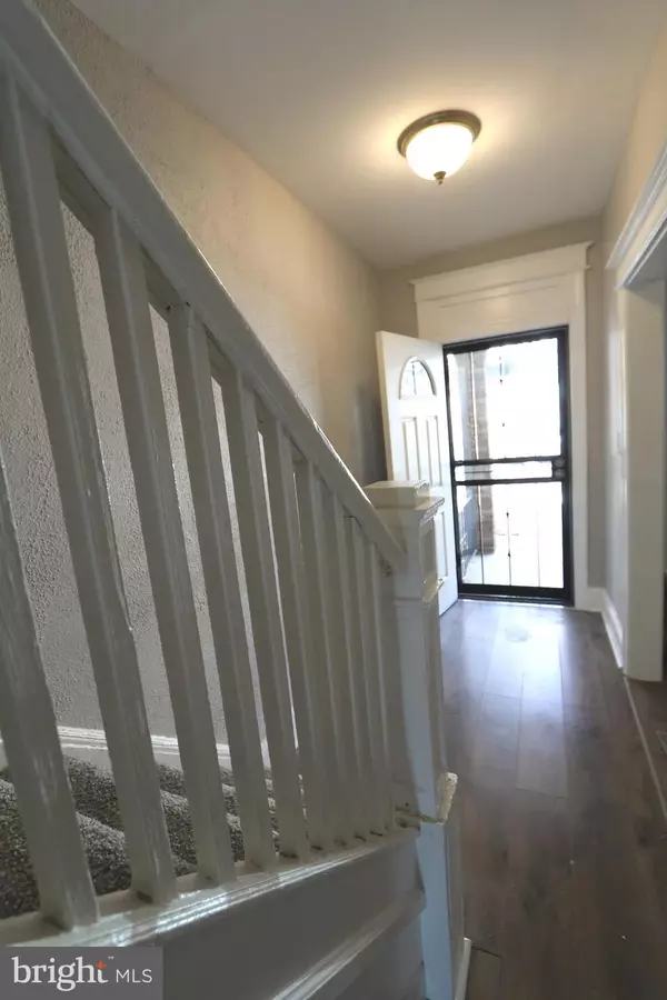 Washington, DC 20002,1235 OWEN PL NE