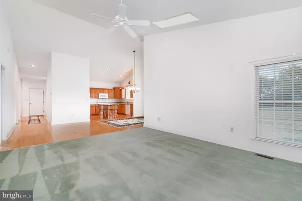 Mechanicsburg, PA 17050,1555 REVERE DR