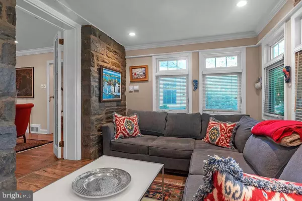 Bala Cynwyd, PA 19004,512 OTT RD