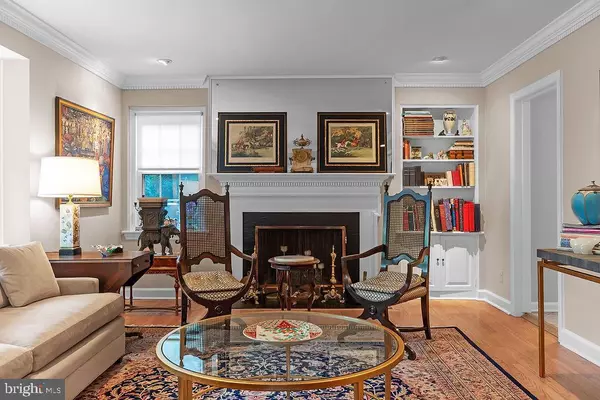 Bala Cynwyd, PA 19004,512 OTT RD