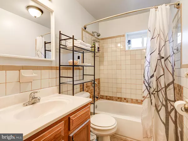 Philadelphia, PA 19122,531 TURNER ST