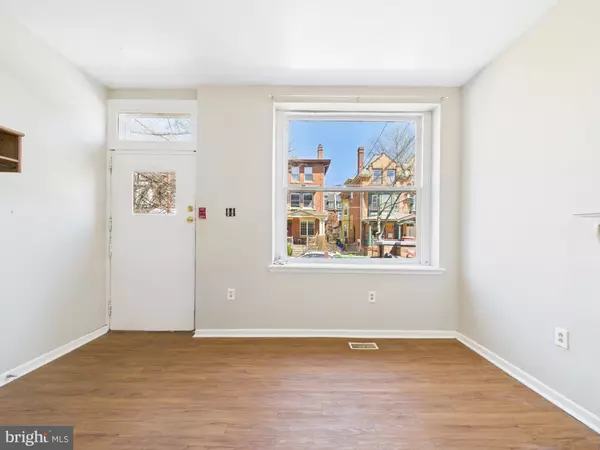 Philadelphia, PA 19143,824 S SAINT BERNARD ST #1