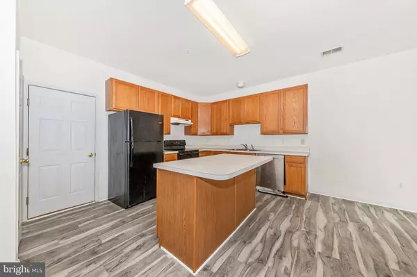 Hagerstown, MD 21740,212 BRYNWOOD ST