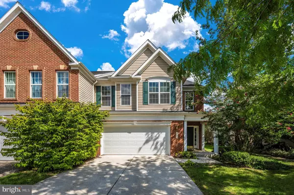 Hagerstown, MD 21740,212 BRYNWOOD ST