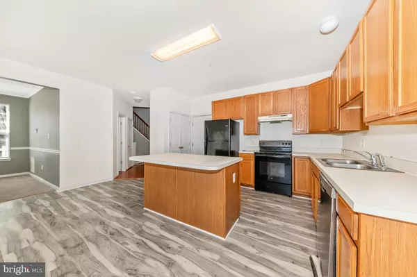 Hagerstown, MD 21740,212 BRYNWOOD ST