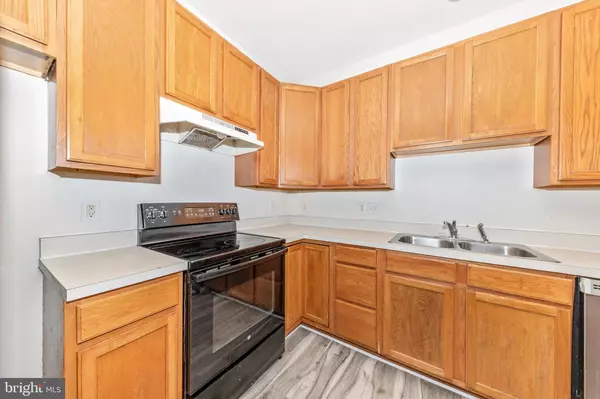 Hagerstown, MD 21740,212 BRYNWOOD ST