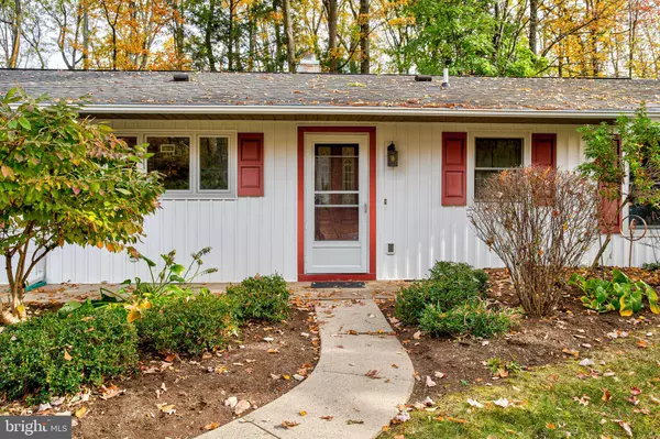 State College, PA 16803,479 WESTGATE DR