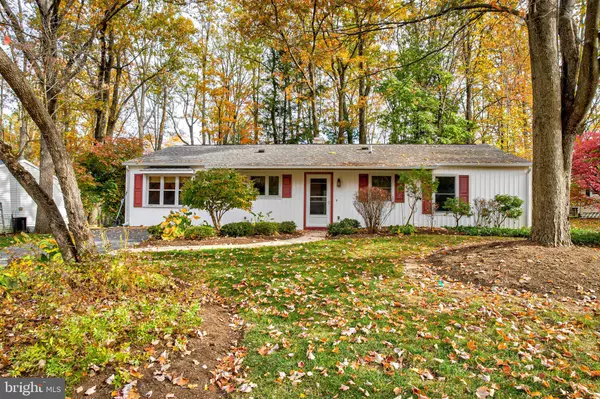 479 WESTGATE DR, State College, PA 16803