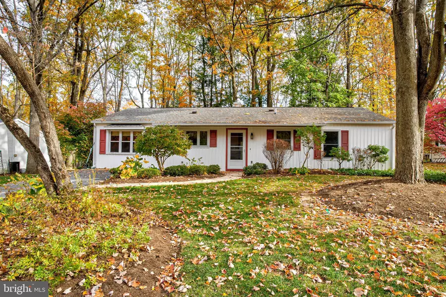 479 WESTGATE DR, State College, PA 16803