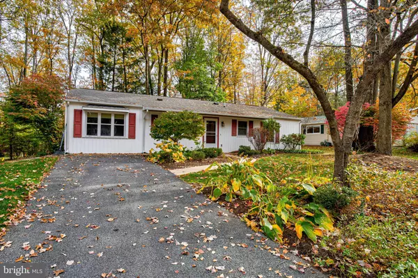 State College, PA 16803,479 WESTGATE DR