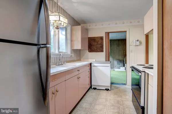 State College, PA 16803,479 WESTGATE DR