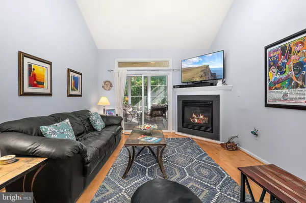 Berlin, MD 21811,323 YACHT CLUB DR