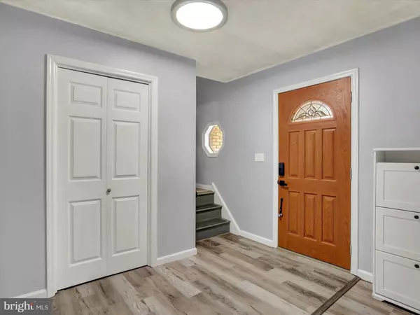 Harrisburg, PA 17112,5920 JACOBS AVE