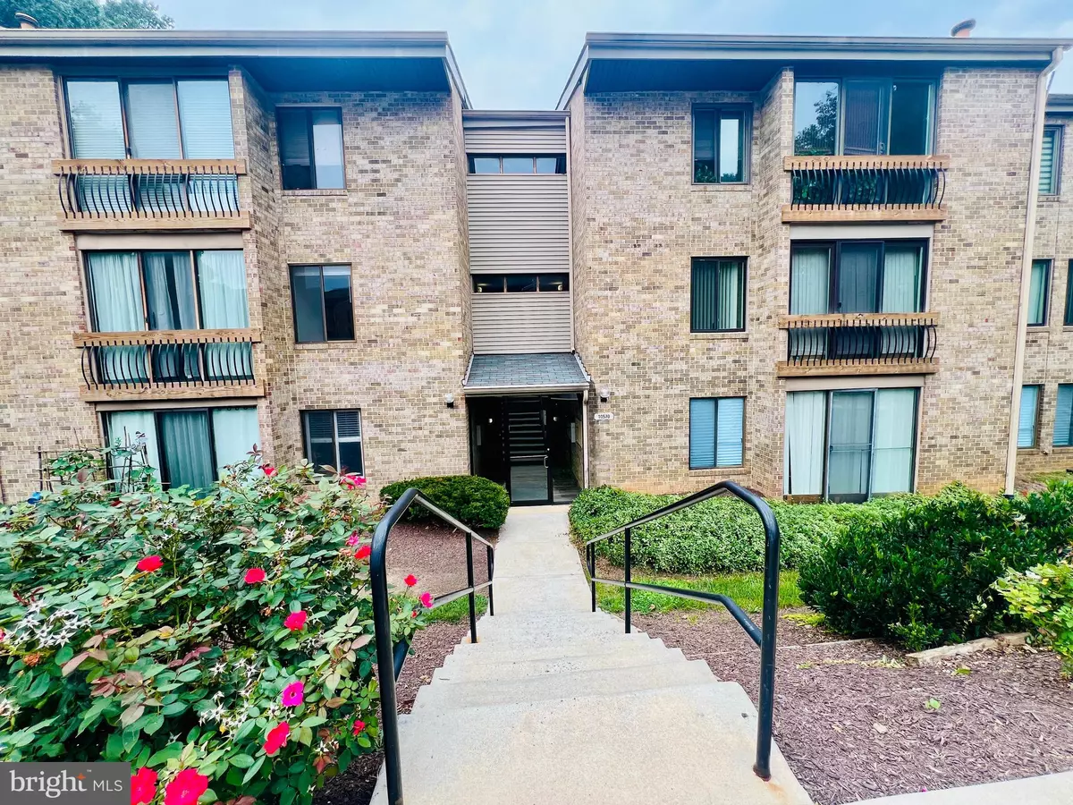 Columbia, MD 21044,10570 TWIN RIVERS RD #A1