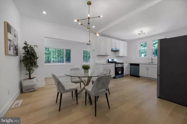 Washington, DC 20018,2712 S DAKOTA AVE NE