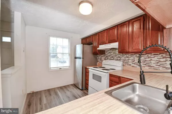 Frederick, MD 21703,5823 DRAWBRIDGE CT