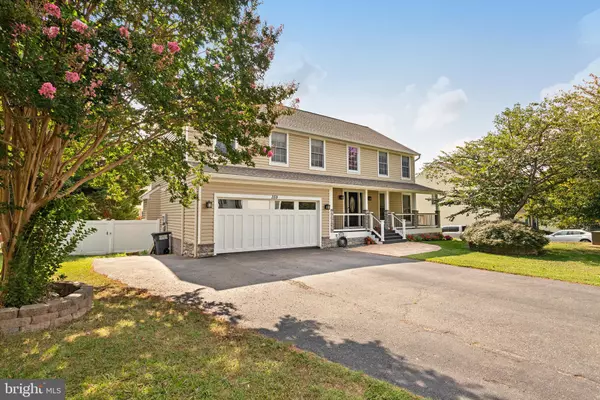 Stafford, VA 22554,359 EUSTACE RD