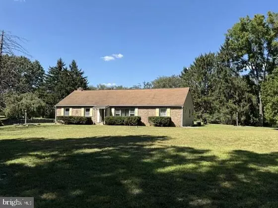 Carlisle, PA 17015,871 ALEXANDER SPRING RD