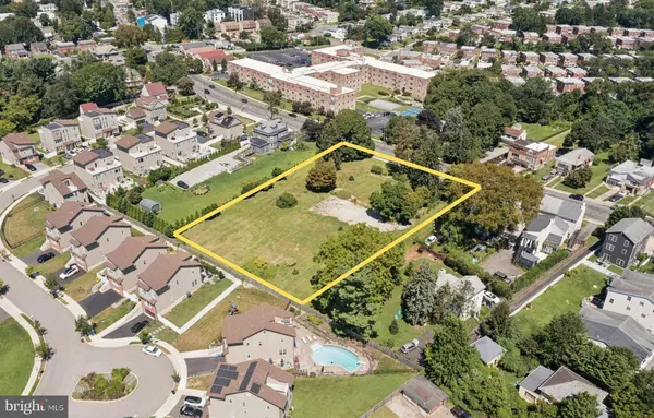 Philadelphia, PA 19128,7330 RIDGE AVE