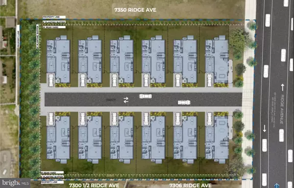 Philadelphia, PA 19128,7330 RIDGE AVE