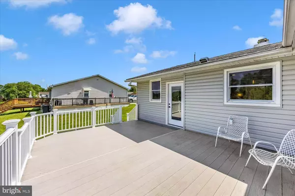 Westminster, MD 21157,1212 RANDOM RIDGE RD