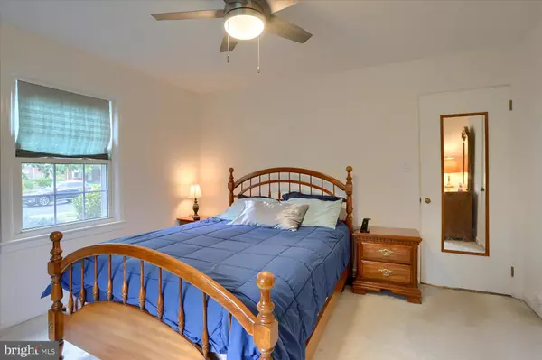 Camp Hill, PA 17011,97 ONEIDA RD