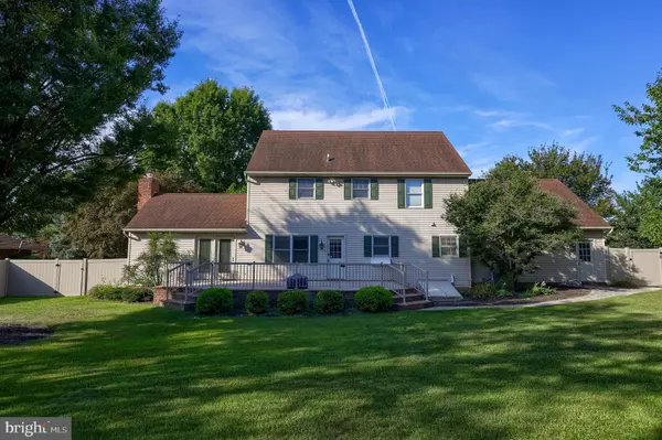 Spring Grove, PA 17362,209 CONESTOGA LN