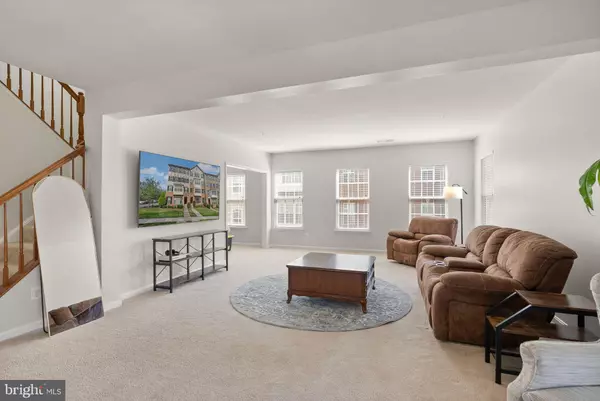 Haymarket, VA 20169,6149 ASTER HAVEN CIR