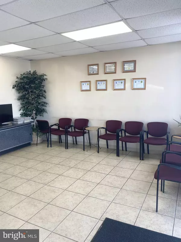 Rockville, MD 20850,7326-A WESTMORE RD