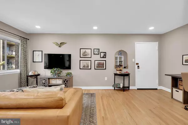 Rockville, MD 20852,12200 BRAXFIELD CT #10