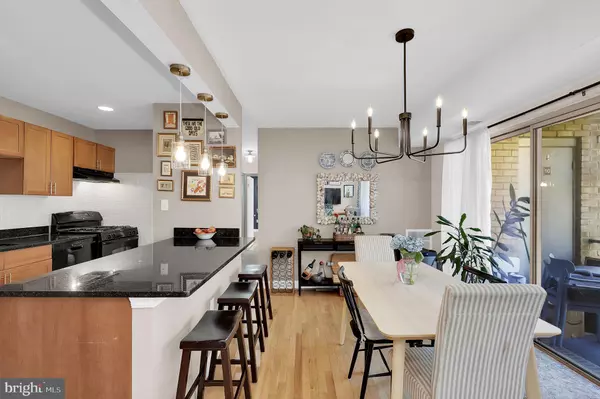 Rockville, MD 20852,12200 BRAXFIELD CT #10