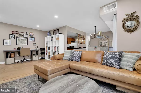 Rockville, MD 20852,12200 BRAXFIELD CT #10