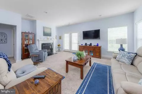 Glassboro, NJ 08028,309 GRANDE BLVD