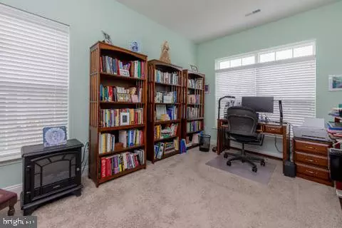 Glassboro, NJ 08028,309 GRANDE BLVD