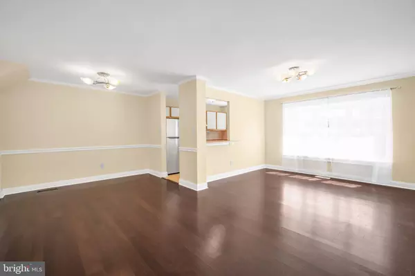 Philadelphia, PA 19115,9376 NEIL RD #A