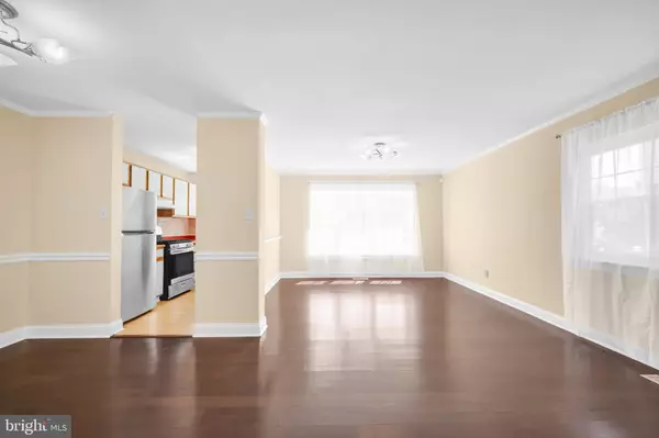 Philadelphia, PA 19115,9376 NEIL RD #A