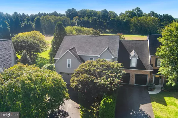Easton, MD 21601,28933 JASPER LN