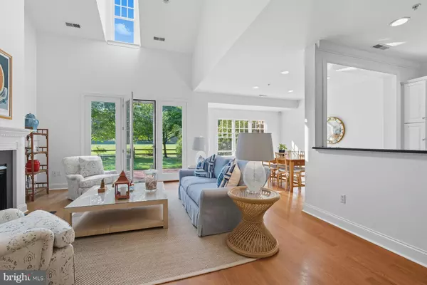 Easton, MD 21601,28933 JASPER LN