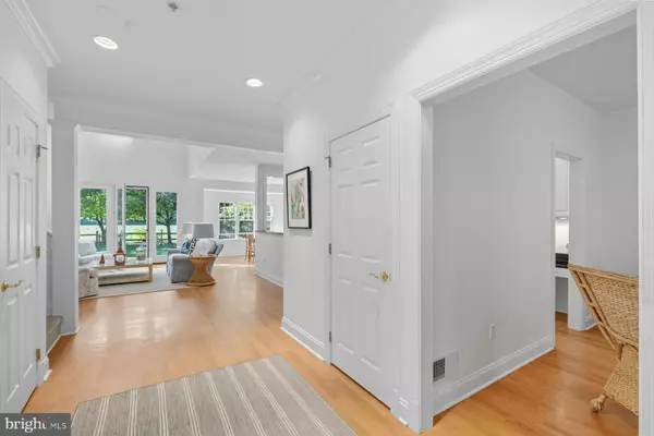 Easton, MD 21601,28933 JASPER LN