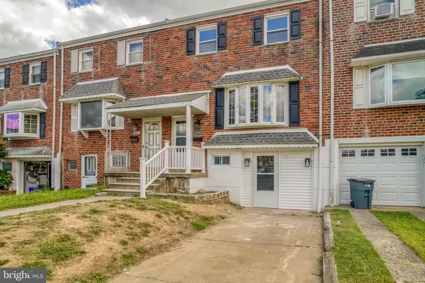 Philadelphia, PA 19154,10935 CAREY PLZ