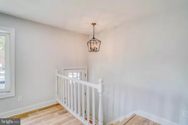 Philadelphia, PA 19154,10935 CAREY PLZ