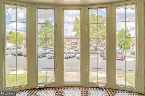 Philadelphia, PA 19154,10935 CAREY PLZ