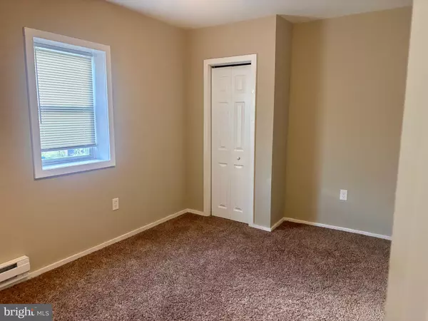 Paulsboro, NJ 08066,108 W BUCK ST