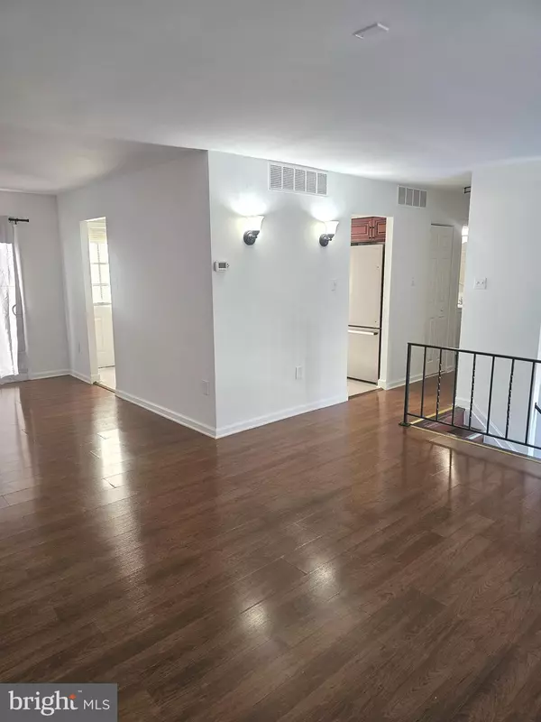 Westminster, MD 21157,398 BISHOP ST