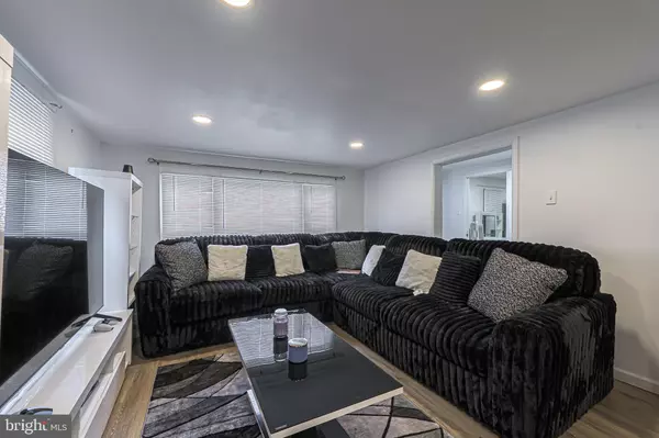 Pleasantville, NJ 08232,402 N 2ND ST