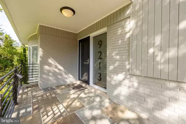 Bethesda, MD 20817,9213 FRIARS RD