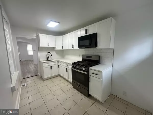 Philadelphia, PA 19122,2025 N LAWRENCE ST