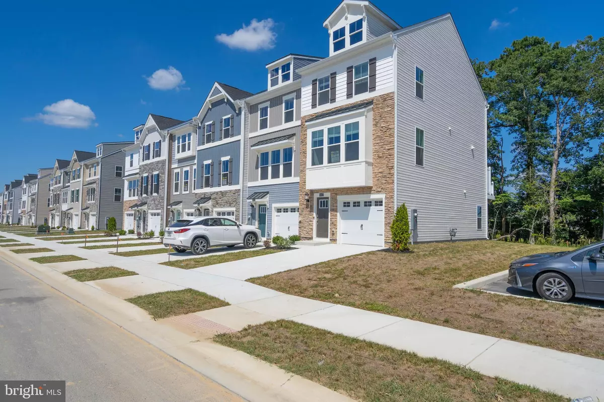 Millsboro, DE 19966,29443 OXFORD DR